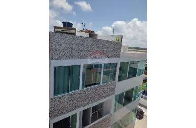 Apartamento com 2 quartos à venda na Rua Da Assembleia, 1566, Porto de Galinhas, Ipojuca