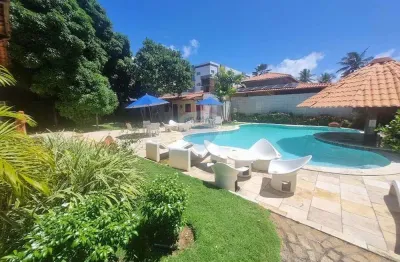 À venda!: casa com lote  espetacular 900m2 em porto de galinhas .