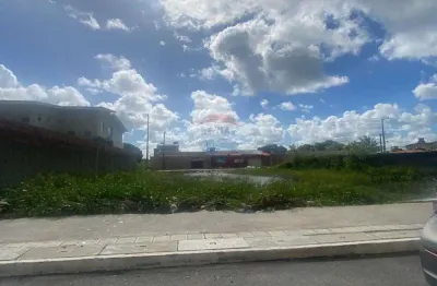 Terreno à venda na Enseada De Serrambi, SN, Serrambi, Ipojuca