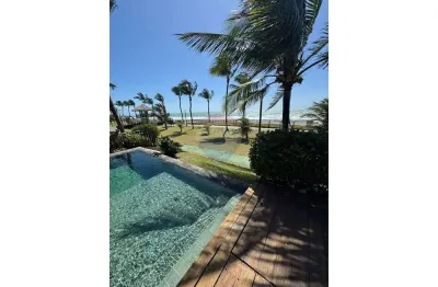 Casa com 6 quartos à venda na Muro Alto, Ipojuca 