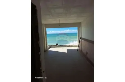 Apartamento com 1 quarto à venda no Porto de Galinhas, Ipojuca 