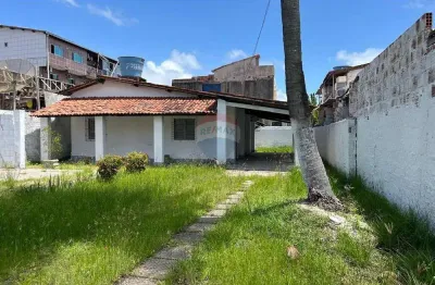 Casa com 3 quartos à venda no Porto de Galinhas, Ipojuca 