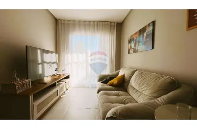 Vende-se apartamento com 2 quartos  no centrinho de  porto de galinhas