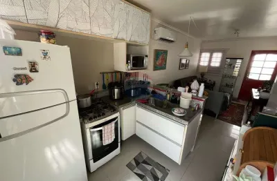 Vende se apartamento em porto de galinhas: 2 quartos e terraço'