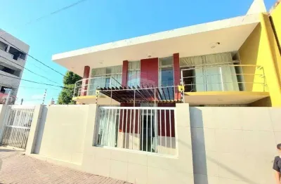 Casa com 3 quartos à venda no Porto de Galinhas, Ipojuca 