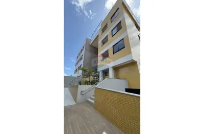 Flat com 1 quarto à venda no Porto de Galinhas, Ipojuca 