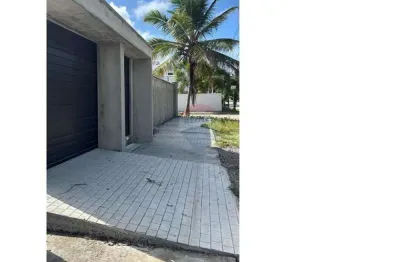 Casa com 3 quartos à venda no Porto de Galinhas, Ipojuca 