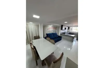 Apartamento 3 quartos para alugar no centro de porto de galinhas!