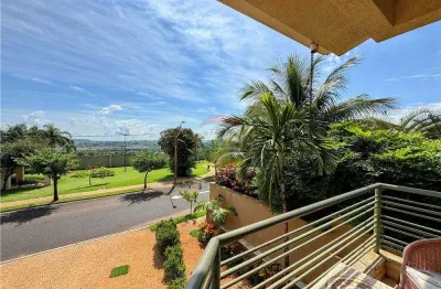 Casa condomínio guaporé 1. face sombra. vista livre área total: 526 metros e construída 367 metros
