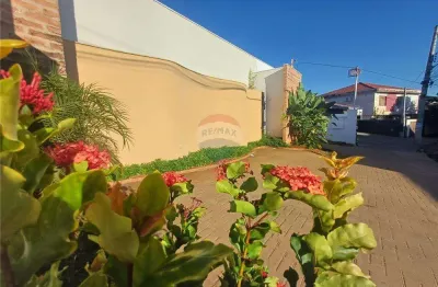 Ponto comercial à venda na Rua João Penteado, 214, Jardim Sumaré, Ribeirão Preto
