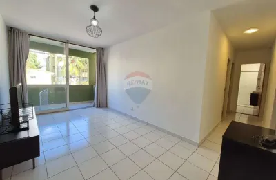 Vendo apartamento 72m² térreo 3 quartos 1 vaga iguatemi unaerp