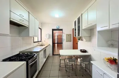 Vendo apartamento 134m² 4 quartos 2 vagas lazer santa cruz jose jacques ed apiacas