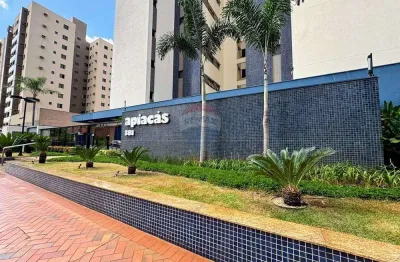 Vendo apartamento 134m² 4 quartos 2 vagas lazer santa cruz jose jacques ed apiacas