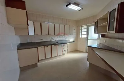 Apartamento 111 metros reformado 3 quartos ( 1 suíte) vila seixas
