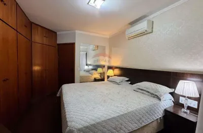 Apartamento com 03 quartos, 125 metros por r$ 350.000,00 nos campos elíseos