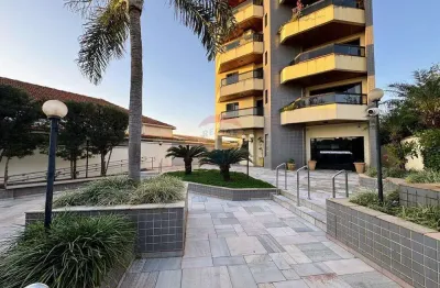 Apartamento com 03 quartos, 125 metros por r$ 350.000,00 nos campos elíseos
