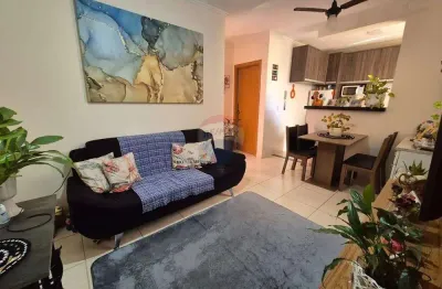 VENDO APARTAMENTO TERREO 42m² 2 QUARTOS 1 VAGA REINO DA INGLATERRA