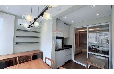 Vendo apartamento 85m² 2 quartos (suítes) varanda gourmet nova aliança