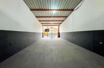 Oportunidade: galpão com casa nos fundos em avenida dom pedro 1 (bairro ipiranga)