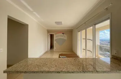 Locação apartamento zona sul com 1 suite, lavavo, cozinha, lavanderia, sacada, ar cond. e planejadoss com