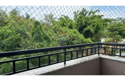 Apartamento com 2 quartos à venda na Rua Vicente Urbano, 100, Jardim Manoel Penna, Ribeirão Preto