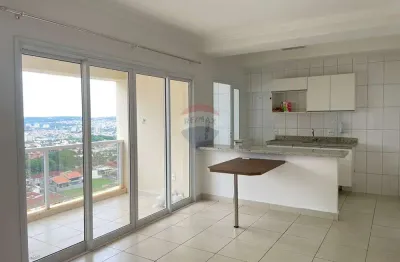Apartamento zona sul com 1 suite, lavavo, cozinha, lavanderia, sacada, ar cond. e planejados