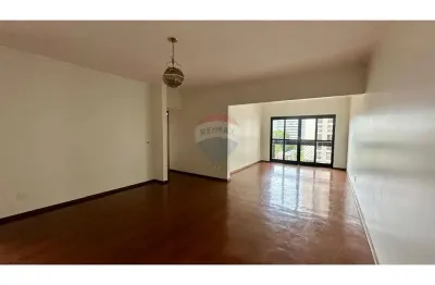Apartamento jardim palma travassos 3º andar 3 quartos sala ampla 2 banheiros 1 vaga