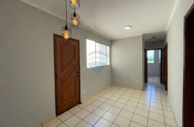 Apartamento 57m2 com 3 Quartos, 1 vaga, condominio fechado no Jardim Paulistano