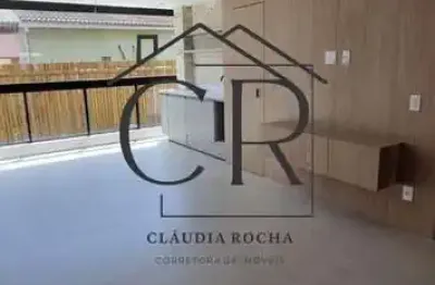 Apartamento com 2 quartos à venda na 9ª Travessa Francisco das Mercês, Buraquinho, Lauro de Freitas