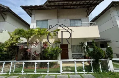 Perfeita! pronta para morar! duplex com 4/4 sendo uma suíte!