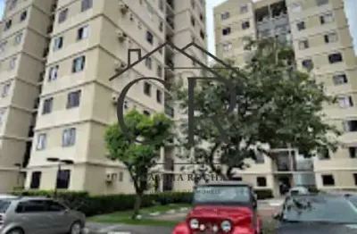 Apartamento com 2 quartos à venda na Praça Gago Coutinho, S/n, São Cristóvão, Salvador