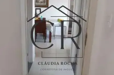 Ótimo apartamento 2/4 com suíte, próximo ao hospital aeroporto!