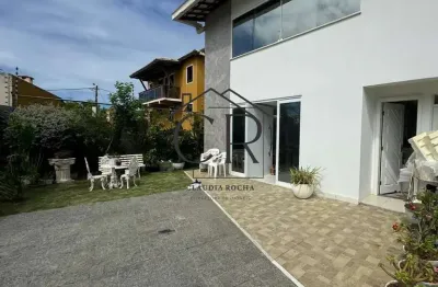 Fantástica casa em vilas do atlântico! a 100m da praia mais linda do litoral!
