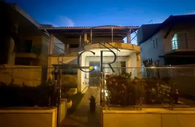 Oportunidade ímpar de adquirir sua casa em condomínio com portaria 24h e super infraestrutura de lazer!!
