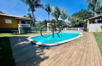 Lindo sítio em abrantes!! um recanto de paz em meio a natureza!