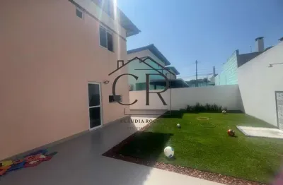 Casa em condomínio fechado com 4 quartos à venda na 1ª Travessa Buris, Abrantes, Camaçari