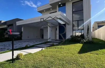 Casa em condomínio fechado com 4 quartos à venda na Avenida Vinte e Oito de Setembro, Centro, Camaçari