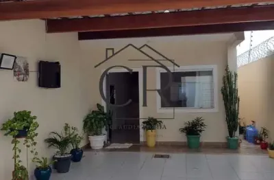 Casa com 4 quartos à venda na Rua Azulão, Pitangueiras, Lauro de Freitas