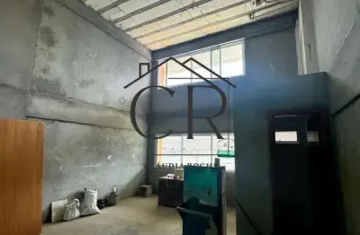 Ponto comercial com 1 sala à venda na Rua Itororó, Pitangueiras, Lauro de Freitas