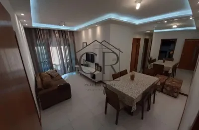 Apartamento com 3 quartos à venda na Rua Itororó, Pitangueiras, Lauro de Freitas