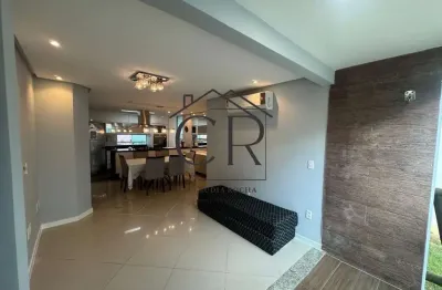 Apartamento com 3 quartos à venda na Avenida Luiz Tarquínio Pontes, Buraquinho, Lauro de Freitas