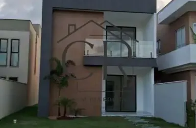 Luxuosa casa recém construída, em abrantes, ao lado de busca vida!