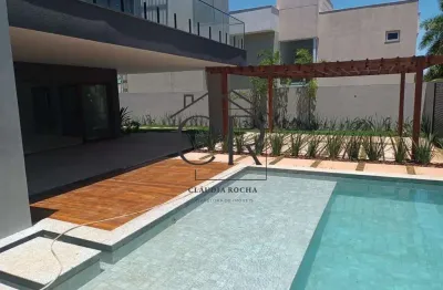 Um espetáculo de casa no alphavile litoral norte 1!