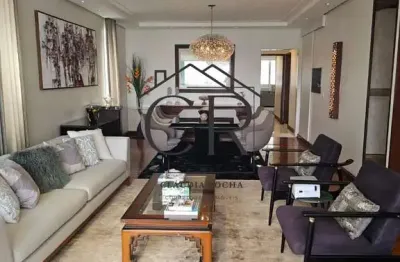 Apartamento com 3 quartos à venda na Alto da Califórnia, Graça, Salvador