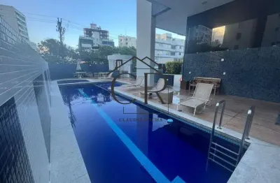 Apartamento com 2 quartos à venda na Rua Professor Lourival Pimenta Bastos, Costa Azul, Salvador