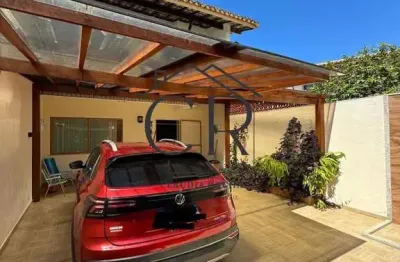 Oportunidade de morar no miragem, bairro nobre ao lado de vilas do atlântico!