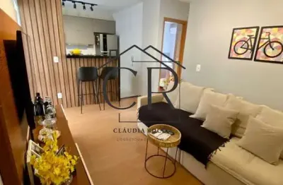 Lindo apartamento finamente decorado, solar de maiorca | abrantes