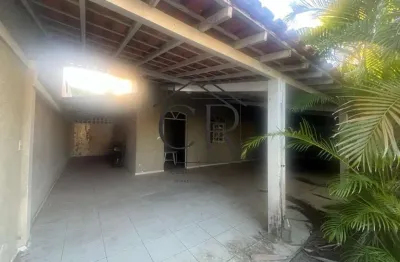 Casa com 2 quartos à venda na Rua José Ribeiro da Silva, Vilas do Atlantico, Lauro de Freitas