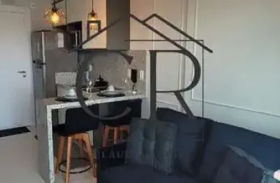 Um verdadeiro luxo de apartamento numa área super nobre | pedras do sal privilege |