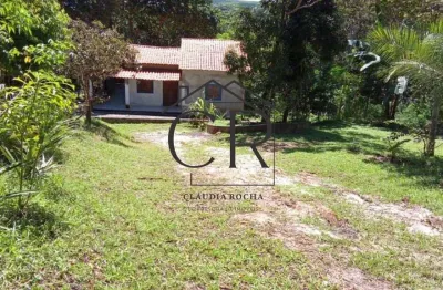 Mega sítio em localização nobre, ao lado de guarajuba!